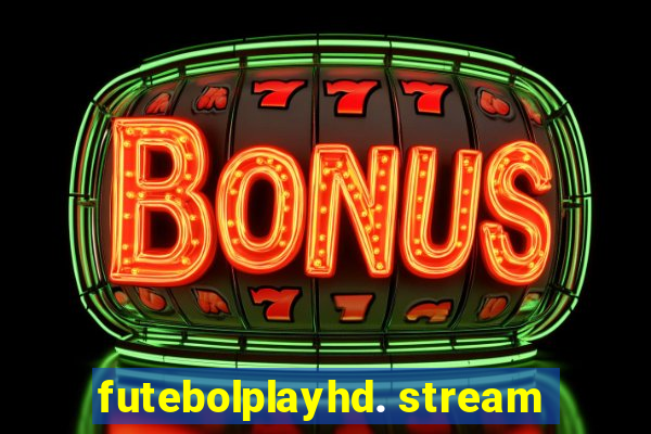 futebolplayhd. stream